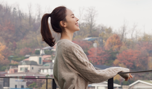 9 Korean Beauty Hacks for Glowing Skin You Can Start Today